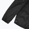 Pánska bežecká bunda Puma Run AOP Lightweight Jacket black 4