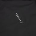 Pánska bežecká bunda Puma Run AOP Lightweight Jacket black 5