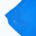 Pánska bežecká bunda Puma Run Favorite Woven Jacket blue/fire orchid 5