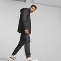 Pánska bunda PUMA Ferrari Race MT7 Ecolite puma black 4