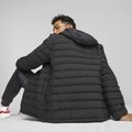 Pánska bunda PUMA Ferrari Race MT7 Ecolite puma black 5