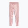 Dámske tréningové legíny PUMA Train Favorites AOP High Waist 7/8 future pink 2