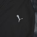 Dámska bežecká bunda Puma Run AOP Favorite Woven Jacket black 3
