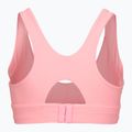 Bežecká podprsenka Puma High Impact Ultraform Running Bra pink 2