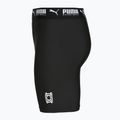 Pánske basketbalové šortky PUMA Hoops Team Baselayer puma black 3