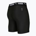 Pánske basketbalové šortky PUMA Hoops Team Baselayer puma black 4