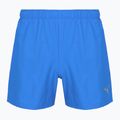 Pánske bežecké šortky PUMA Run Ultraweave 2in1 Shorts black