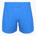 Pánske bežecké šortky PUMA Run Ultraweave 2in1 Shorts black 2