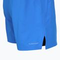 Pánske bežecké šortky PUMA Run Ultraweave 2in1 Shorts black 4