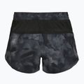 Dámske bežecké šortky PUMA Run Favorite AOP Velocity 3" black/grey 2