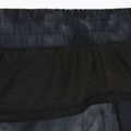 Dámske bežecké šortky PUMA Run Favorite AOP Velocity 3" black/grey 5