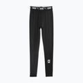 Pánske basketbalové legíny PUMA Hoops Team Full Baselayer puma black
