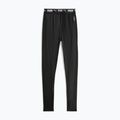 Pánske basketbalové legíny PUMA Hoops Team Full Baselayer puma black 2