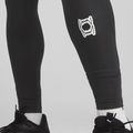 Pánske basketbalové legíny PUMA Hoops Team Full Baselayer puma black 7