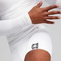 Pánske basketbalové šortky PUMA Hoops Team Baselayer puma white 5