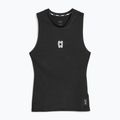 Pánske basketbalové tielko PUMA Hoops Team Slvs Baselayer puma black