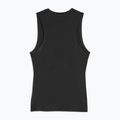 Pánske basketbalové tielko PUMA Hoops Team Slvs Baselayer puma black 2