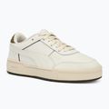 Topánky PUMA CA Pro Sport warm white/alpine snow/dark olive