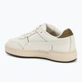 Topánky PUMA CA Pro Sport warm white/alpine snow/dark olive 3