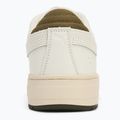 Topánky PUMA CA Pro Sport warm white/alpine snow/dark olive 6
