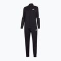 Dámske trikotové tričko PUMA Baseball Suit Cl puma black