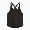 Dámske tréningové tričko PUMA Strong Tank puma black 2