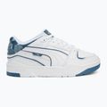 Obuv PUMA Slipstream Bball Denim puma white/deep dive 2
