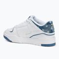 Obuv PUMA Slipstream Bball Denim puma white/deep dive 3