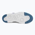 Obuv PUMA Slipstream Bball Denim puma white/deep dive 4