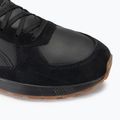 Obuv  PUMA Graviton Mid puma black/shadow gray 7