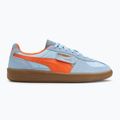 Obuv PUMA Palermo OG silver sky/cayenne pepper/gum 2