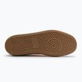 Obuv PUMA Palermo OG silver sky/cayenne pepper/gum 4
