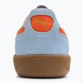 Obuv PUMA Palermo OG silver sky/cayenne pepper/gum 6