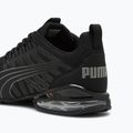 Bežecká obuv PUMA Voltaic Evo black 8