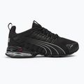 Bežecká obuv PUMA Voltaic Evo black 2
