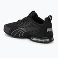 Bežecká obuv PUMA Voltaic Evo black 3