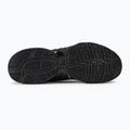 Bežecká obuv PUMA Voltaic Evo black 4
