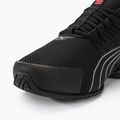 Bežecká obuv PUMA Voltaic Evo black 7