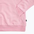 Mikina Puma ESS Logo Hoodie TR (S) pink lilac 4