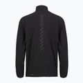 Pánska bežecká bunda PUMA Run Elite Ultraweave Jacket black 2