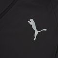 Pánska bežecká bunda PUMA Run Elite Ultraweave Jacket black 3
