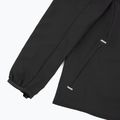 Pánska bežecká bunda PUMA Run Elite Ultraweave Jacket black 4
