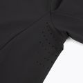 Pánska bežecká bunda PUMA Run Elite Ultraweave Jacket black 5