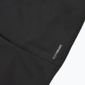 Pánska bežecká bunda PUMA Run Elite Ultraweave Jacket black 6