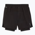 Pánske bežecké šortky PUMA Run Velocity Ultraweave 2v1 black 2
