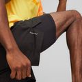 Pánske bežecké šortky PUMA Run Velocity Ultraweave 2v1 black 7