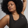 Dámske tréningové tielko PUMA Studio Foundation Racerback puma black 6