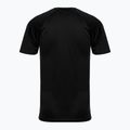 Pánske tričko PUMA Train All Day Tee puma black 2