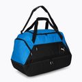 Tréningová taška PUMA Teamgoal (Boot Compartment) electric blue lemonade/puma black 2