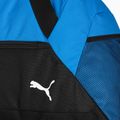 Tréningová taška PUMA Teamgoal (Boot Compartment) electric blue lemonade/puma black 4